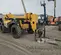 2017 JCB 507-42 Forklift