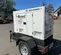 2018 Allmand MP25 Diesel Generator