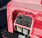 2022 Generac MLTS-3 Portable Work Light