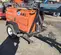 2018 Wanco WLTC-4 Portable Light Tower