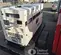2020 Multiquip DCA15SPXU4F Diesel Generator