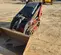2019 Toro TX427 Track Loader