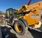 2019 JCB 510-56 Forklift