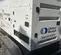 2019 Cummins C100D6R Diesel Generator