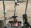 2021 Takeuchi TB216 Mini Excavator