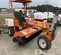 2022 LayMor SM300 Sweeper