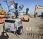 2019 Wacker Neuson LTV6L Portable Light Tower