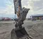 2019 Case CX130D Excavator