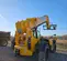 2020 JCB 512-56 S Forklift
