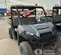 2022 Polaris PRO XD 2000D Utility Vehicle