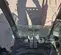 2019 Kobelco SK230SRLC-5 Excavator