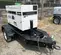 2020 Multiquip DCA15SPXU4F Diesel Generator