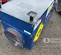 2020 Campo Equipment DF650RE3D Heater