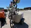 2017 Wacker Neuson LTV6K Portable Light Tower