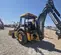 2022 John Deere 310L EP II Backhoe Loader