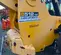 2017 JCB 512-56 S Forklift
