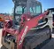 2019 Takeuchi TL12R2-CR Track Loader