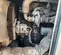 2021 Atlas Copco QAS 25 ID FT4 Diesel Generator