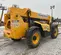 2018 JCB 506-36 Forklift