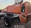 2018 Snorkel TB86J Boom Lift
