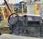 2018 Club Car CARRYALL 1700 Utility Vehicle