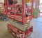 2019 MEC MICRO 19 Scissor Lift