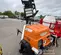 2023 Generac MLTS-4 Portable Work Light