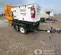 2022 Generac MMG45IF4CAN6 Diesel Generator