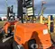 2022 Generac MLTS-2 Portable Work Light
