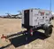 2022 Wacker Neuson G25 T4F Diesel Generator
