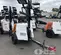2021 Generac MLTS-2 Portable Work Light