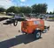 2021 Wanco WLT-4MK6K Portable Light Tower