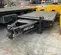 2019 Felling FT-40-2 LP Trailer
