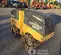 2022 BOMAG BMP8500 Double Drum Roller
