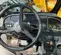 2017 JCB 512-56 S Forklift