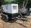 2022 Generac MMG55DF4 Diesel Generator