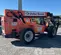 2018 SKYTRAK 10054 Forklift