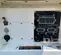 2023 Multiquip DCA70SSIU4F Diesel Generator