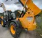 2019 JCB 510-56 S Forklift
