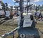 2022 Generac MLT6SKDS Portable Light Tower