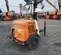 2021 Generac MLT6SMDS Portable Light Tower