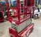 2017 MEC MICRO 19 Scissor Lift