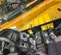 2018 JCB 512-56 S Forklift