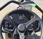 2024 Wacker Neuson RD12L-90 Double Drum Roller