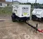 2021 Generac MDG25IF4 Diesel Generator