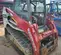 2020 Takeuchi TL12R2-CR Track Loader