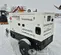 2022 Generac MDG25IF4CAN6 Diesel Generator