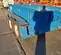 2020 MARKSMAN GPDT6X10-12-GAS Dump Trailer