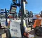 2022 Generac MLTS-4 Portable Work Light