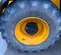 2019 JCB 512-56 S Forklift